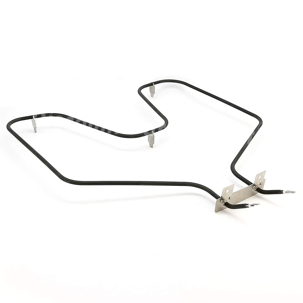 GE Range Oven Bake Heating Element WB44K10005 GE Range Oven Bake Heating Element WB44K10005